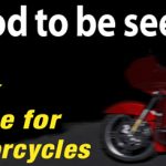 How Motorcyclists Can Safely Maneuver Around Inattentive Drivers