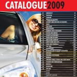 Hyundai Grandeur Facelift Moves Indicators to Primary Taillights