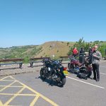 Improving Your Cycling Journey: Regarding Site Formotorbikes