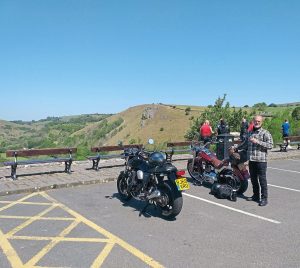 Improving Your Cycling Journey: Regarding Site Formotorbikes