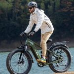 Investigating the Prospects of Digital Realm: H5.The Hyperverse.Net