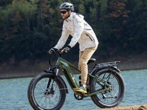 Investigating the Prospects of Digital Realm: H5.The Hyperverse.Net