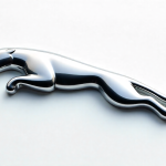 Jaguar Ceases Production of Internal Combustion Engine Vehicles, Shifting to Fully Electric Range by 2026