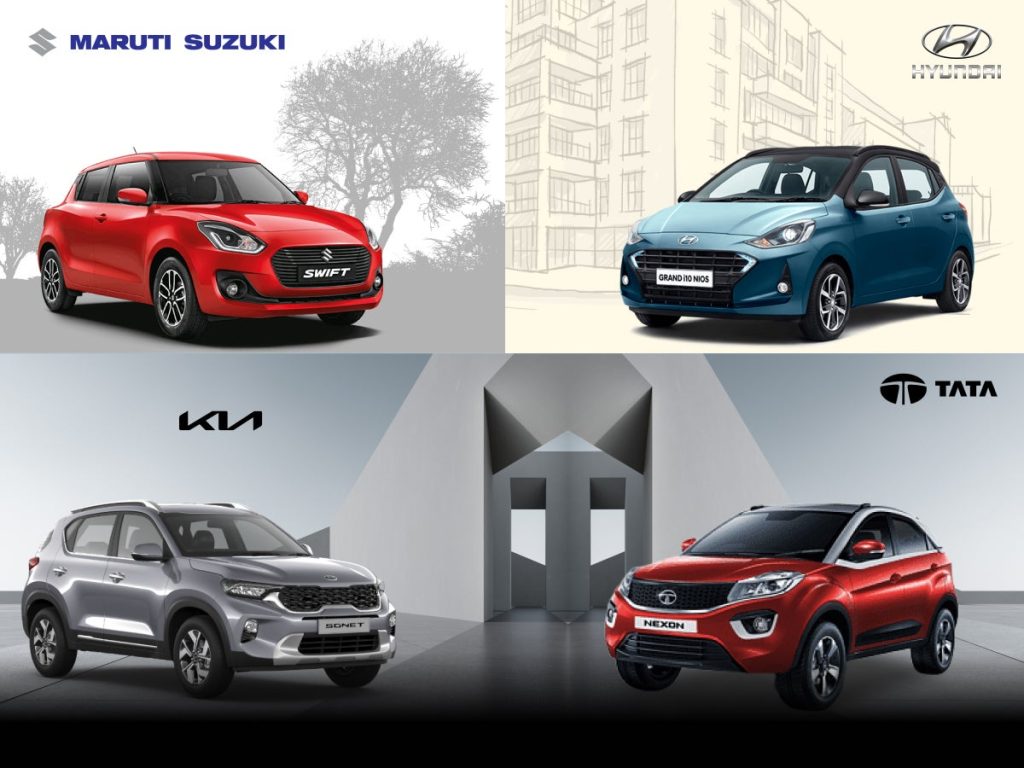 MG Motors Reaches Historic Sales Figures in Europe in 2025: Swift Expansion and Growing Presence