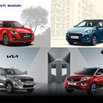 MG Motors Reaches Historic Sales Figures in Europe in 2025: Swift Expansion and Growing Presence