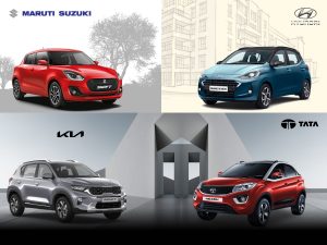 MG Motors Reaches Historic Sales Figures in Europe in 2025: Swift Expansion and Growing Presence