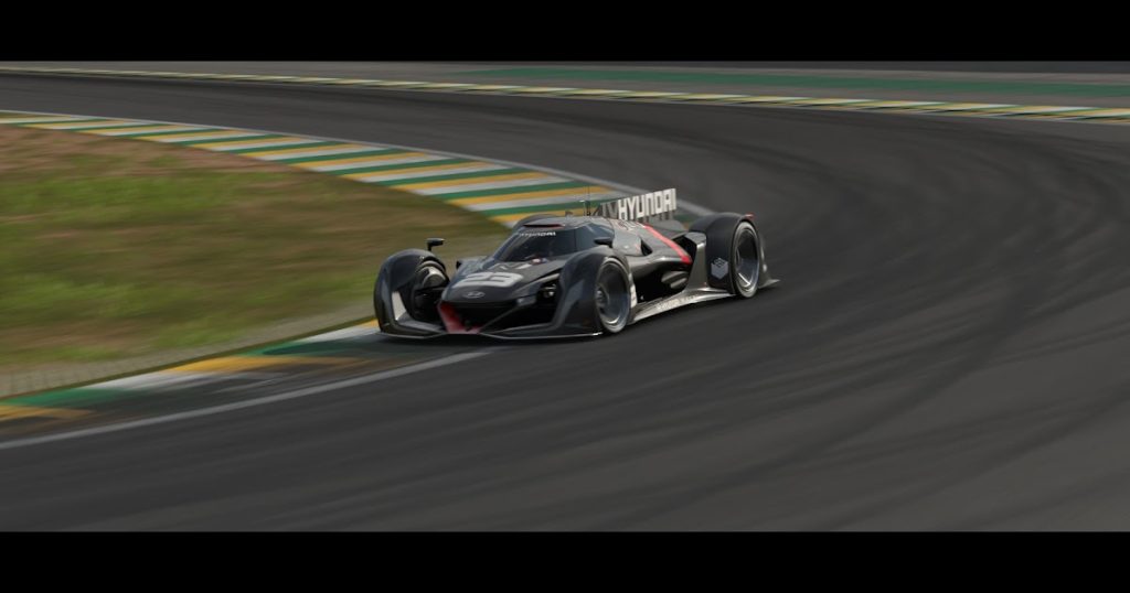 MINI Superleggera “MINI Ferrari” Concept Operates Like a Porsche