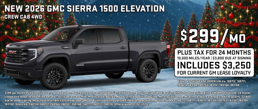 Premier VIN Lookup Services for 2026