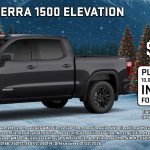 Premier VIN Lookup Services for 2026