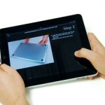 Revealed Hyundai Pleos Account Implies Integrated Login System Across Services