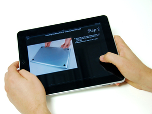 Revealed Hyundai Pleos Account Implies Integrated Login System Across Services