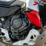 Riders Modifying Bikes for Enhanced Emission Regulations as Eco-Tuning Becomes Increasingly Popular