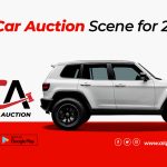 Seamless Automotive Deals and Premium Car Journeys in Dubai via Digital Platforms