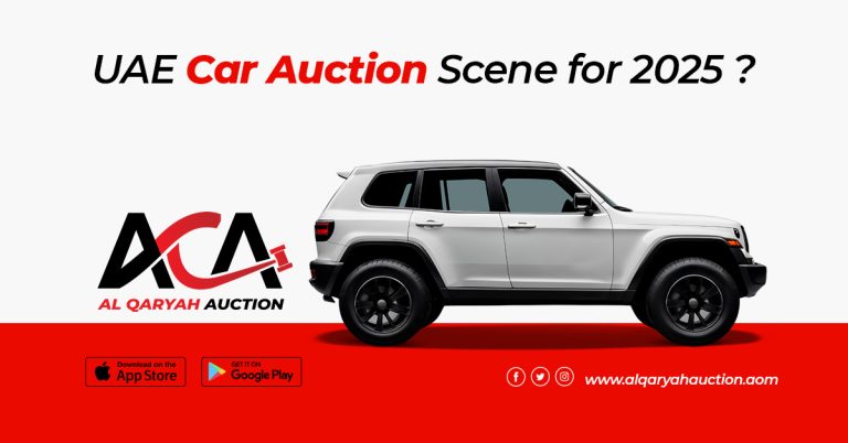 Seamless Automotive Deals and Premium Car Journeys in Dubai via Digital Platforms