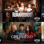 Skymovieshd Com: In-Depth Handbook for Watching Movies Streaming