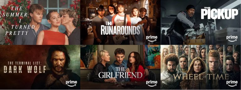 Skymovieshd Com: In-Depth Handbook for Watching Movies Streaming