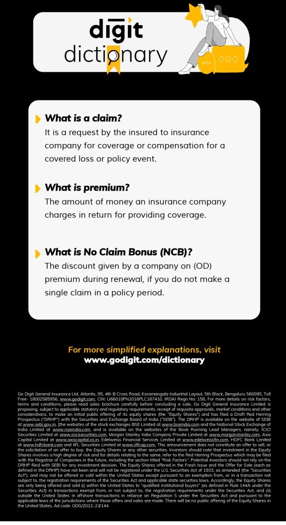 The Authentic Expenses and Savings of Low-Initial Insurance for Vehicle and Bicycle Owners