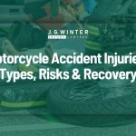The Function of Motorcycle Accident Attorneys in Post-Collision Support