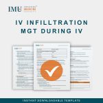 The Immediate Actions That Result in Lasting Damage