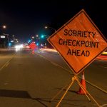 The Legitimacy of DUI Checkpoints for Motorcyclists: Constitutional Regulations and Law Enforcement Limitations