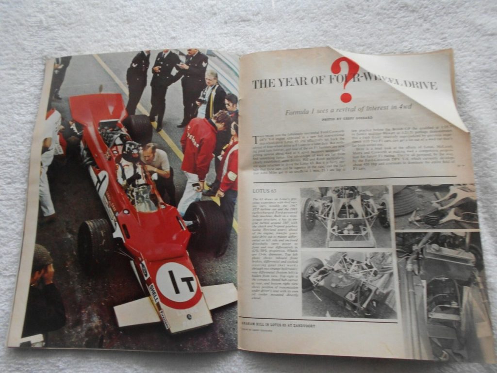 The Possible Comeback of the BMW 2002: Investigating Its Resurgence