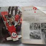 The Possible Comeback of the BMW 2002: Investigating Its Resurgence