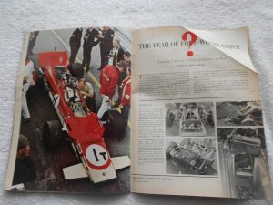 The Possible Comeback of the BMW 2002: Investigating Its Resurgence