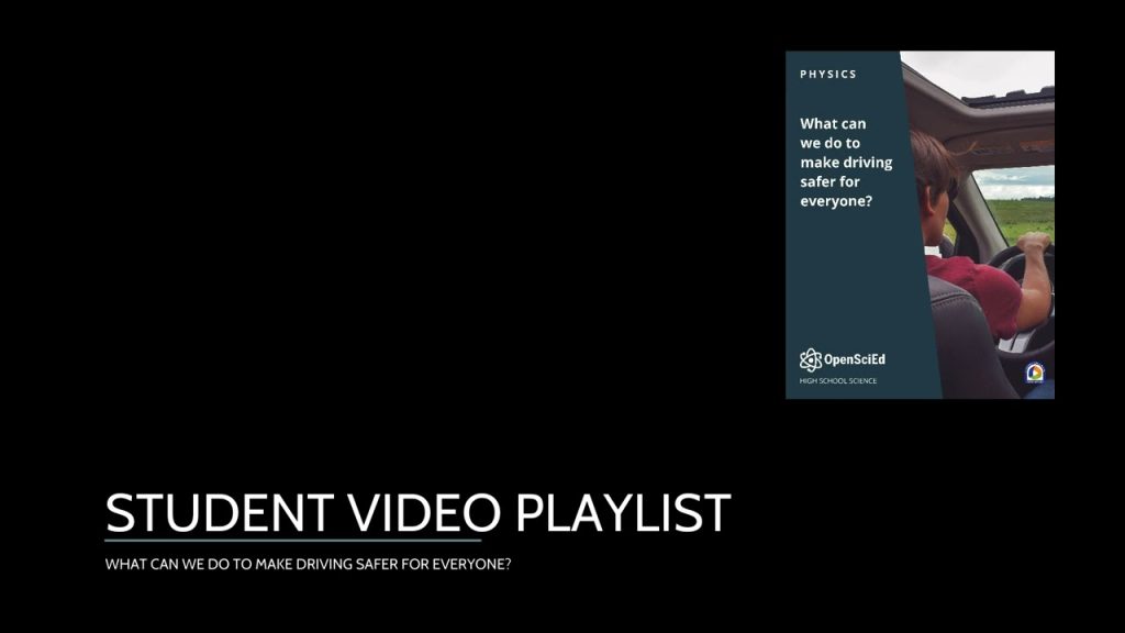 The Science Explaining Why Higher Velocity Results in More Lethal Collisions