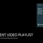 The Science Explaining Why Higher Velocity Results in More Lethal Collisions