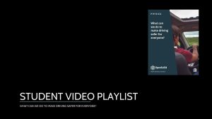 The Science Explaining Why Higher Velocity Results in More Lethal Collisions