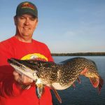 Thorough Manual for Accessing Streakk.io