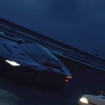 Toyota Unveils GR GT and GR GT3 Twin-Turbo Hybrid V8 Supercars