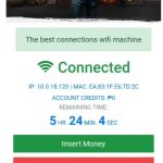 Ultimate Handbook for Temporarily Stopping Time on 10.0.0.1 Piso WiFi