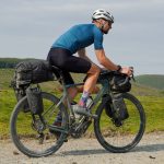 Vital Handbook for Summer Biker Attire for Cyclists