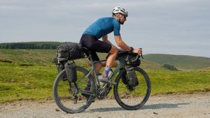 Vital Handbook for Summer Biker Attire for Cyclists