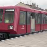 2026 Mazda CX-5 Starting Price Established at $31,485