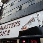 2026 MINI Cooper Gets Slight Enhancements, Oxford Edition Returns