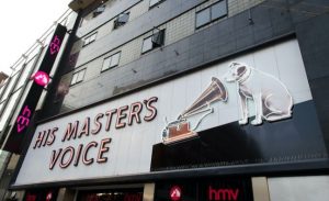 2026 MINI Cooper Gets Slight Enhancements, Oxford Edition Returns