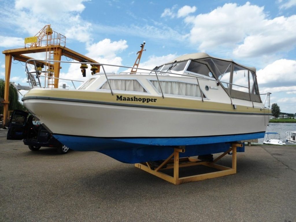 2027 Kia Telluride Pricing Starts at $40,735