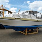 2027 Kia Telluride Pricing Starts at $40,735