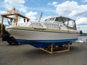 2027 Kia Telluride Pricing Starts at $40,735