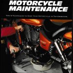 A Complete Manual for Finding Assistance Following a Motorcycle Collision in Pensacola