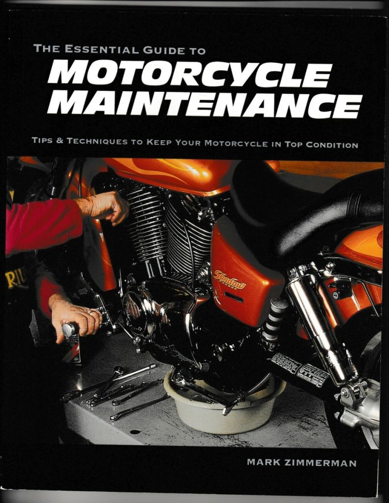 A Complete Manual for Finding Assistance Following a Motorcycle Collision in Pensacola