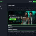 Comprehending Online Slot Games and Their Operation