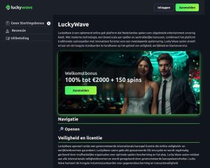 Comprehending Online Slot Games and Their Operation