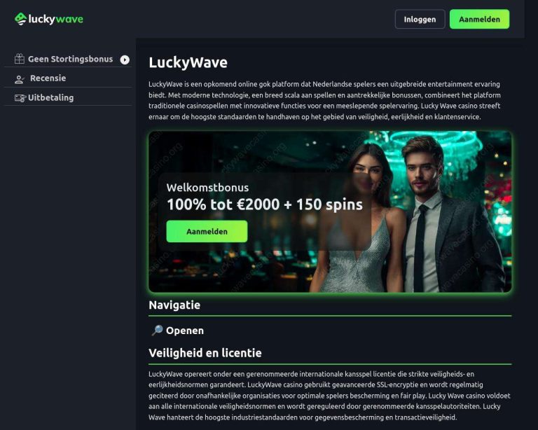 Comprehending Online Slot Games and Their Operation