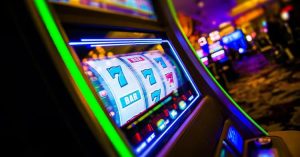 Comprehending the Mechanism Behind Free Spins Activation in Online Slot Games