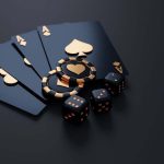 Essential Characteristics of Accessible Online Slot Games