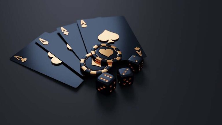 Essential Characteristics of Accessible Online Slot Games