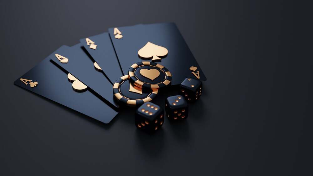 Essential Characteristics of Accessible Online Slot Games